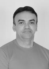 JONAS PROFESSOR