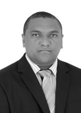 PROFESSOR SANDRO