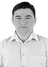 ITALO MIKAEL