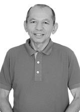 PROFESSOR LUIZ SOARES