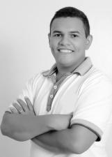 FABRICIO DAS TAPIOCAS