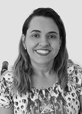 RENATA FERNANDES