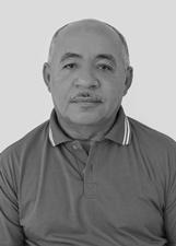 JERONILDES SILVA