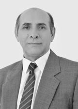 JOSUÉ ARAUJO