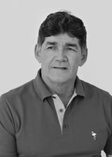 TOMAZ NETO