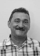 NIVALDO DOS PINTOS