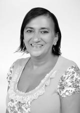 NÊGA RITA