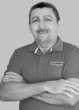 RAIMUNDINHO GALEGO DO JUCURI