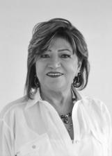 GLORINHA SANTOS