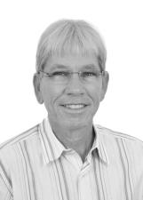 JOSÉ AUGUSTO
