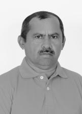 JOÃO CAJUEIRO