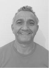 PASTOR BATISTA