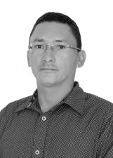 CLAUDIO
