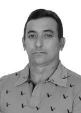 IRMÃO PEROBA