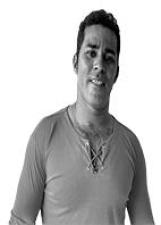 ALDO BARBOSA