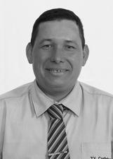 IRMÃO CARLINHOS