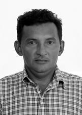 IRMÃO ANTONIO