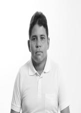 COSME NOBERTO
