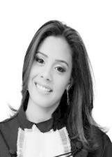 EDUARDA BEZERRA