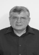 DR FERNANDO