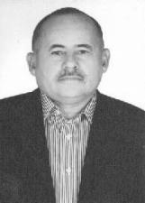 SILVAN DA SUCAM