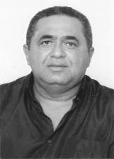 GERSON LIMA