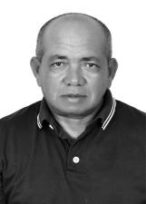 ZE RIBEIRO