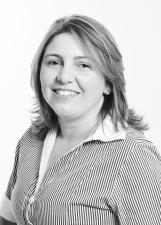JOSIENE DE FABINHO