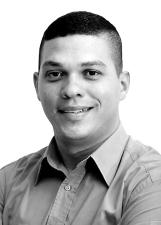RICHARDSON BARBOSA