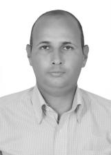 PROFESSOR EDSON