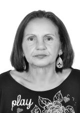 HELENA FREIRE