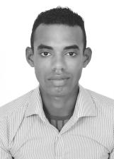 TIAGO SILVA