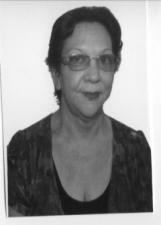 PAULA