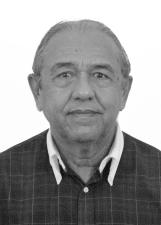 FLÁVIO ROBERTO MARQUES