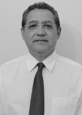 GIOVANI JUNIOR