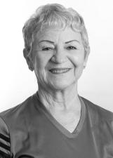 JOANITA CARVALHO