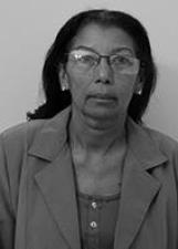 IRMÃ ERENICE