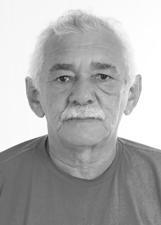 EDIVALDO