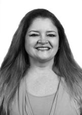 NELLY CARLOS