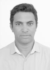 MARCELO GUEDES