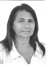 LUZIA
