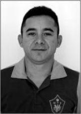 ROGERIO ARAUJO
