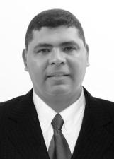 ROBSON SOARES