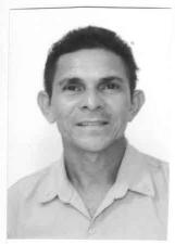 LUIZ INACIO