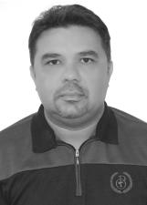 ROBERTO LOPES