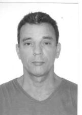 PROFESSOR JULIO BEZERRIL