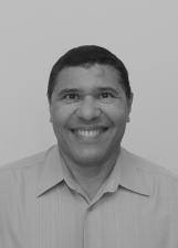 ROBERTO ROMERO
