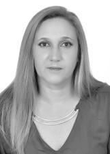 IRINALMA