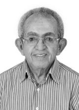 VARELA