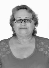 ROSÂNGELA VIEIRA
